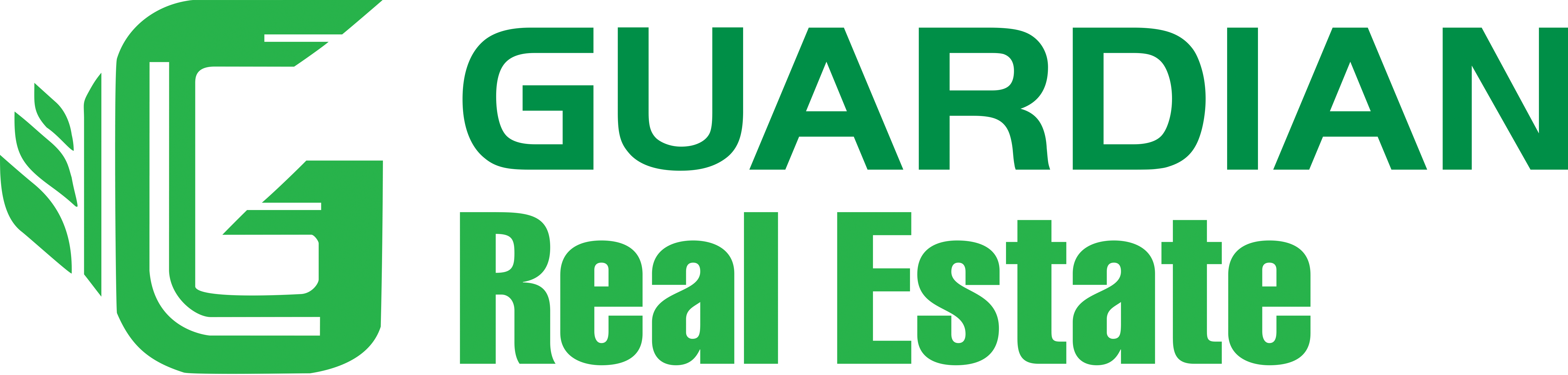 Guardian Real Estate (Pvt) Ltd